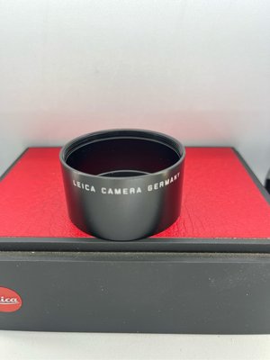 Leica 18609 digilux E49環