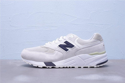 【Runner潮鞋鋪】New Balance 999 復古 白藍 麂皮 休閒運動慢跑鞋 男女鞋  ML999JOL