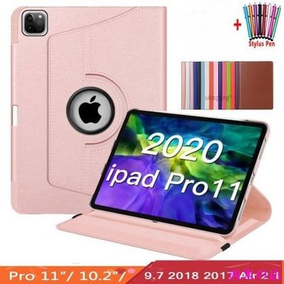 西米の店iPad Pro 11吋 2020保護套 10.2吋 9.7吋 10.5吋 Air 2 1 3 Mini 5 4