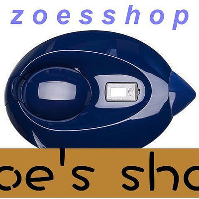 zoe-碧然德濾水壺壺蓋配件BRITA計時器M型35L壺蓋壺嘴小三角片顯示器