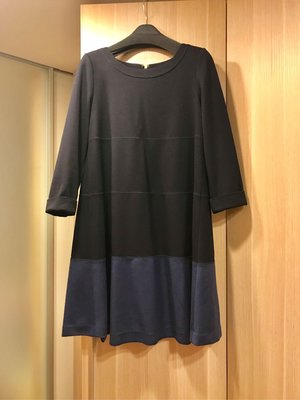 Kumikyoku 洋裝的價格推薦- 2023年11月| 比價比個夠BigGo
