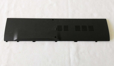Acer V3-571或5750g 背蓋