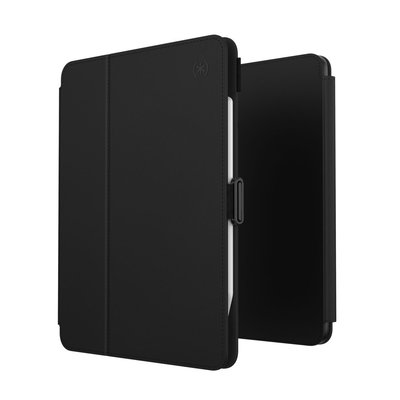 Speck Folio iPad Pro 11吋(2021)/Air 10.9吋防摔側翻皮套 平板電腦保護套