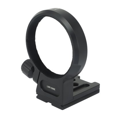 特價!號歌腳架環適用于索尼 FE 24-70mm F2.8 GM 鏡頭E口70-300穩定器