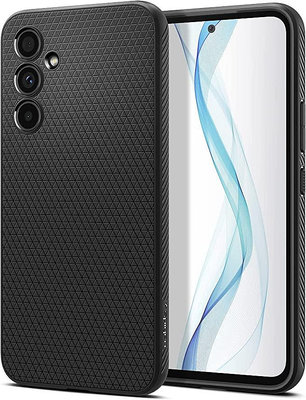 SGP 韓國 Spigen 三星 Galaxy A54 (2023) A53 5G Liquid Air 吸震軟式保護殼