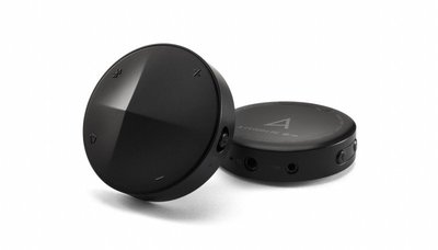 《小眾數位》限量特價 Astell＆Kern AK-XB10 藍牙耳機擴大器 3.5/2.5 平衡輸出 公司貨保固