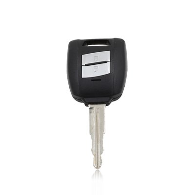 [ 老麥汽車鑰匙 ] 中華勁哥二代CMC Zinger 中華菱利鑰匙拷貝 A180 A190 廂型貨車 遙控型鑰匙複製