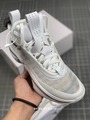 耐吉 Nike Air Jordan XXXVI PF RLX 籃球鞋 運動鞋 男鞋 公司貨