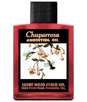 桃花蜂鳥 HUMMINGBIRD、CHUPARROSA 魔法油(INDIO、MOJO)桃花運 吸引力 單身求愛 熱情