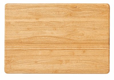 【上丞家具】台中免運 760-6 實木長方形桌面2尺 3尺 長方桌 實木桌面 長餐桌 長方型桌面 長餐桌 長方桌面
