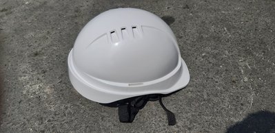 安全帽 安全工作頭盔 另~三久太陽能電熱水器 茂旭 soyal ar-725e v2 套房門鎖 電子鎖 老羅工程