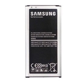 【15天三星 Samsung Galaxy J510 J5(2016) SM-J510 EB-BJ510CBC 原廠電池