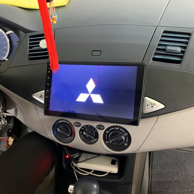 四核心 勁哥 Zinger 安卓機 9吋 2005-2015 車用多媒體 汽車影音 安卓大螢幕車機 GPS 導航 面板