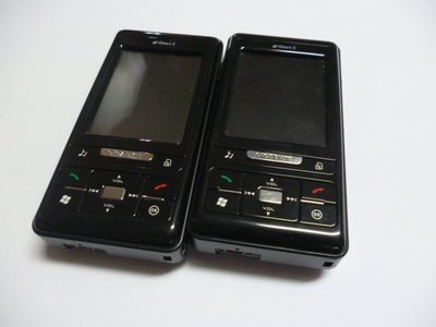 ☆1到6☆盒裝 GIGABYTE 技嘉 g-Smart i PDA 手機《附原廠電池+旅充或萬用充》功能正常jj230