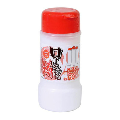 【KY粉】日本NPG＊潤滑液DIY調配濃縮粉(100g)DM-9151405