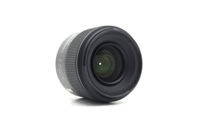 【台中青蘋果】Tamron SP 35mm f1.8 Di VC USD F012, Nikon #63472