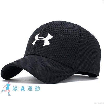 ·高爾夫帽子夏季戶外鴨舌帽薄款遮陽有頂帽高爾夫球帽golf帽子