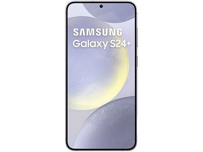【天語手機館】SAMSUNG Galaxy S24+ 256GB 現金直購價$27190 **玻璃貼特價150元**
