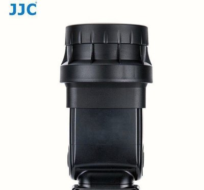 JJC新品 魔術貼款 閃光燈 蜂巢柔光罩SB-910 SB-900蜂窩罩柔光束光筒 增強立體感