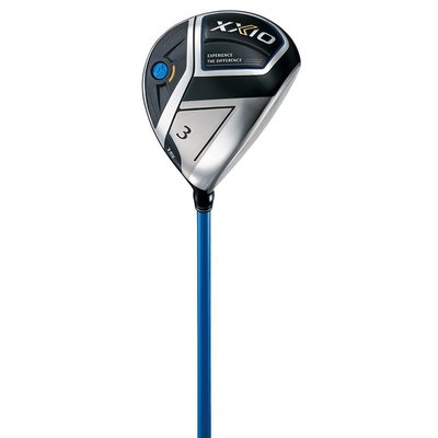 下殺-高爾夫球桿新款XX10高爾夫球桿男士XXIO套桿MP1100系列GOLF全套日本進口