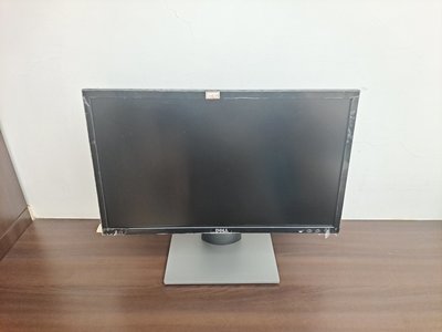DELL SE2216H 22型VA電腦螢幕*只要1200元(G0710)