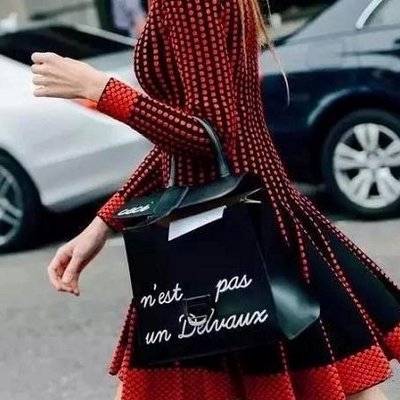 delvaux brillant mm - Google Search  Street style, Fashion, Fall outfits