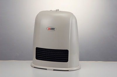 華麗牌 1200w陶瓷電暖器HS-1203