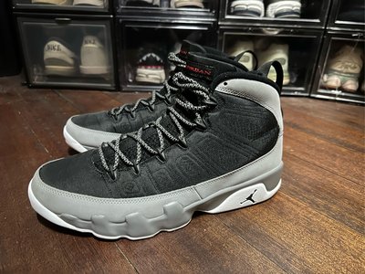 NIKE AIR JORDAN 9 RETRO的價格推薦- 2023年10月| 比價比個夠BigGo