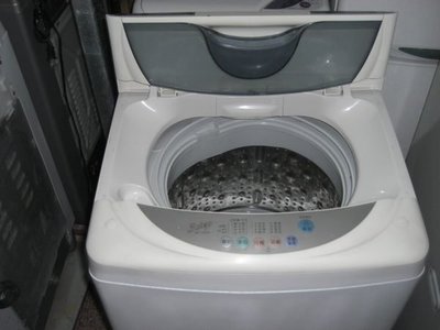 @@HOT.學生及套房族最愛.LG7~9公斤洗衣機超漂亮...@兩年保固