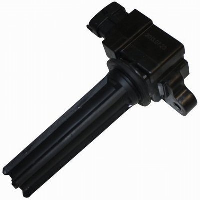 OPEL VECTRA C 點火線圈 DI Direct Ignition Coil