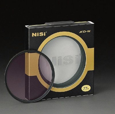棒 相機 NiSi XD-W MCUV 58mm保護鏡16層多層鍍膜 富士X-E3 XE2 XA3 XA10 16-50