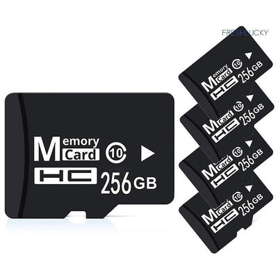 公司貨🔥記憶卡 高速記憶卡 Ky 32GB64GB128GB256GB512GB SD 卡 TF 手機閃存