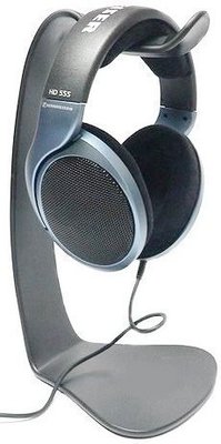 耳機架子 耳機展示架,適 AKG K99 K271 K272 K601 K514 K512 SONY 各廠牌大耳機;近全新