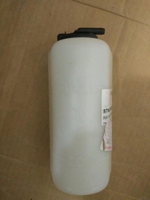 豐田 瑞獅 SURF1.8/99- ZACE1.5 補助水桶 備水桶