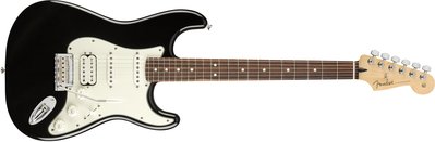 【硬地搖滾】分期0利率，Fender Player Stratocaster 鐵木指板 單單雙 電吉他 有多種顏色