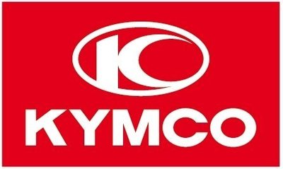 kymco 光陽 原廠 公司貨 LFB6 皮帶 傳動皮帶 貨到付款免運費