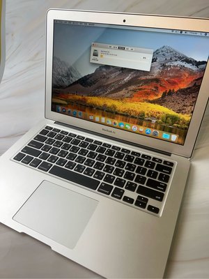 2018 Macbook AIR 13 256G的價格推薦- 2023年7月| 比價比個夠BigGo