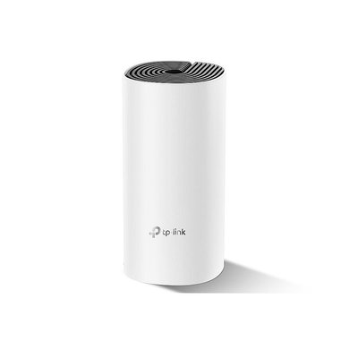 TP-LINK Deco M4 Mesh無線網路wifi分享網狀路由器(一個)