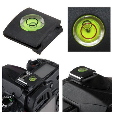 Nikon DF-M1 光點瞄準器數碼單反相機配件標配P1000適用