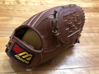 [黑瑞賣手套] 美津濃 Mizuno World Win V GAT-3 日本製 硬式 棒球手套 壘球手套