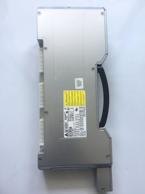 全新成色HP Z840伺服器電源 719799-001/002 DPS-1125AB-1A 1450W