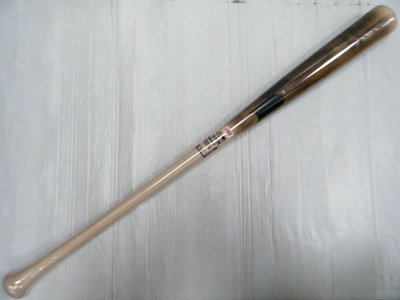 新莊新太陽 SSK EBB9005-S9 日製 職業級 楓木 棒球棒 硬度強 甜蜜點大 火烤 原木 S9 特3990