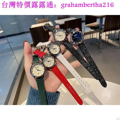 台灣特價實拍浪琴LONGINES手錶 進口石英機芯 閨蜜對錶 經典款女錶 時尚商務手錶 精緻兩針半女士腕錶