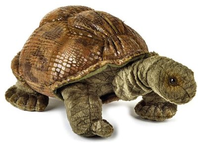 16724c 日本進口 限量品 好品質 可愛的 烏龜 巨龜 玩具玩偶絨毛毛絨娃娃布偶擺件送禮禮品