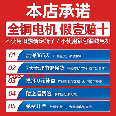 鼓風機耐高溫離心風機小型鼓風機220v多翼式隔熱通風強力排鍋爐引風機