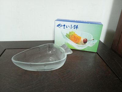 (日本生活用品)東洋硝子胡蘿蔔造型小缽/和食器(A1022)