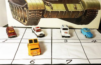 《廣寶閣》日版 品牌合金玩具車 1比64 BMC201- BMC 205