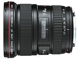 【台中 明昌攝影器材出租 】Canon EF 17-40mm F4 L 鏡頭 相機出租 鏡頭出租