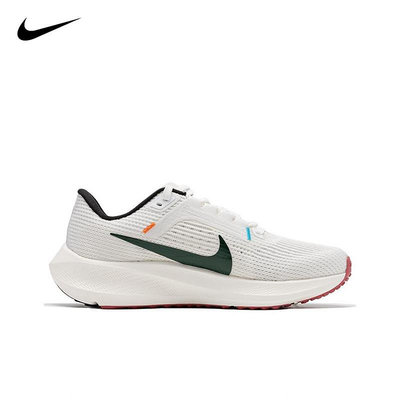 Nike Air Zoom Pegasus 40 耐吉 慢跑鞋 小飛馬 米彩 FN8919191 DV7890600