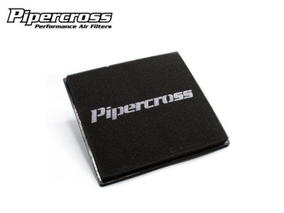 【Power Parts】Pipercross 高流量空氣濾芯 PP1984 BMW 535I GT 2009-2014